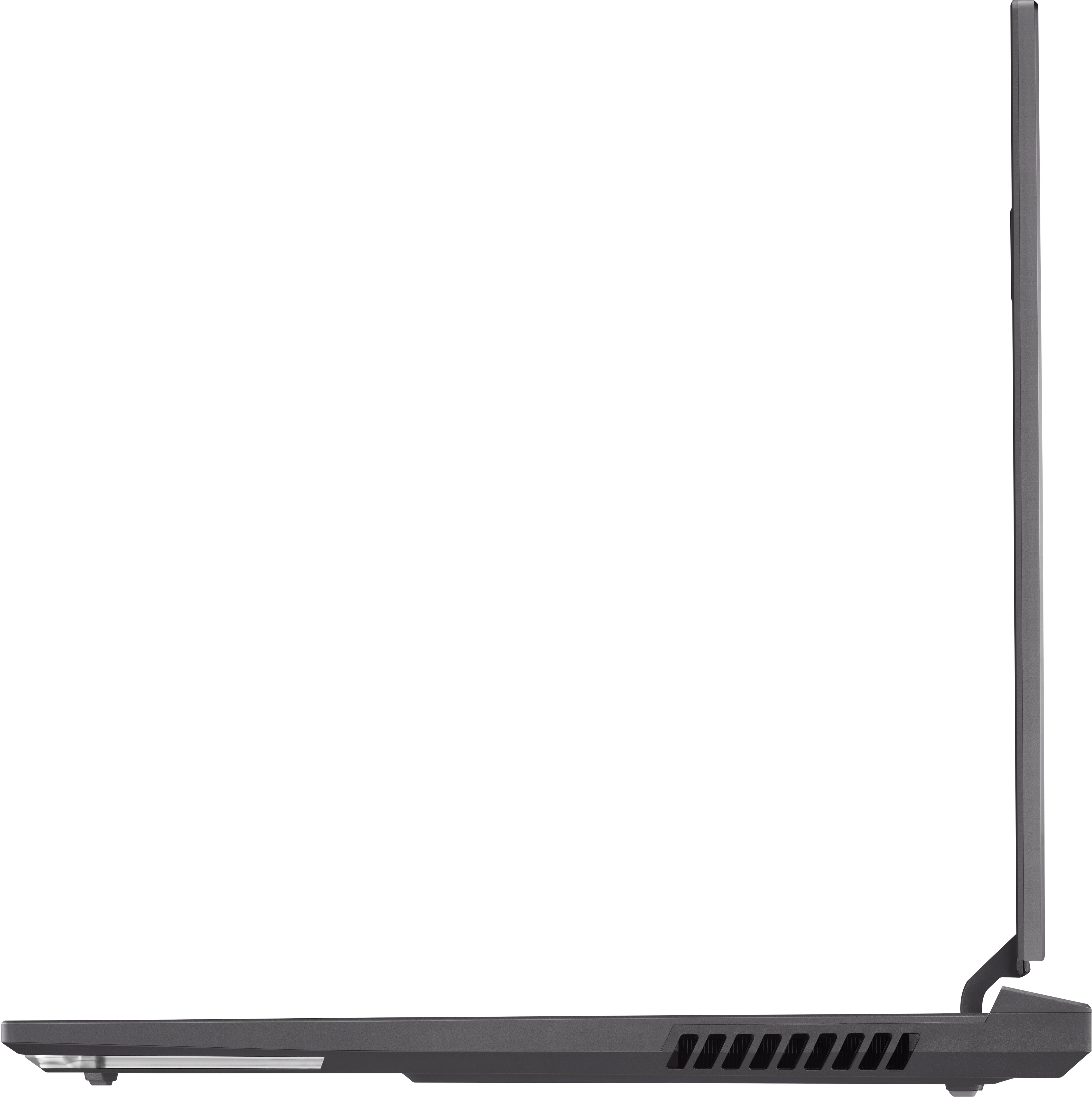 Ноутбук ASUS ROG Strix G17 2023 G713PI-LL097 (90NR0GG4-M008B0) фото 9