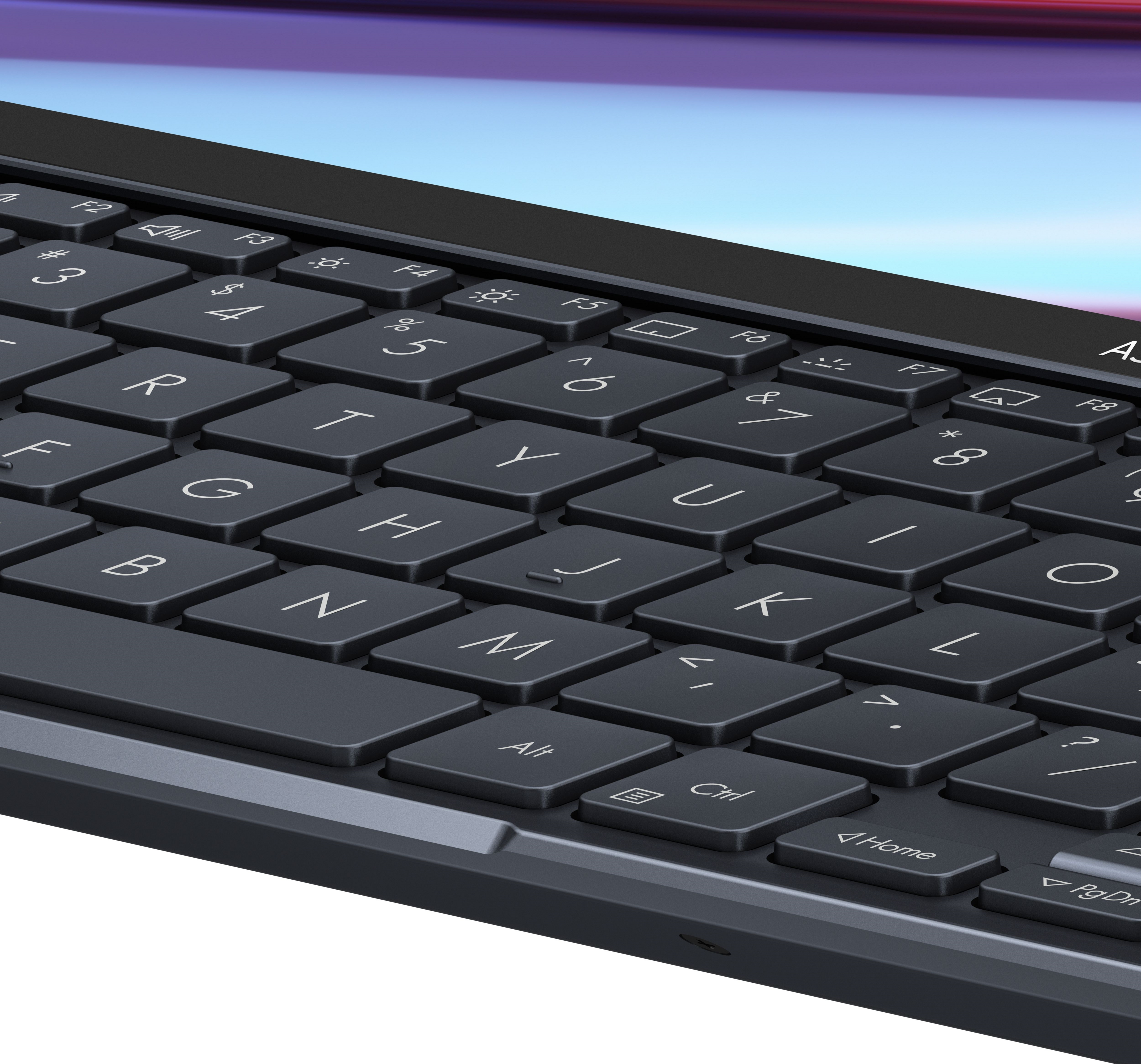 Ноутбук ASUS Zenbook Pro 14 Duo OLED UX8402VU-P1059 (90NB10X2-M003L0)фото15