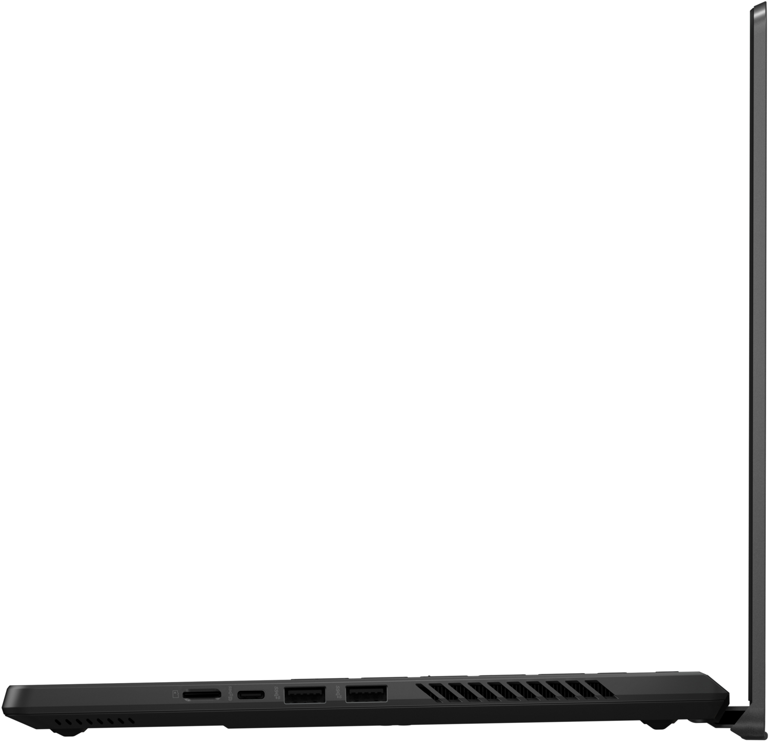 Ноутбук ASUS ROG Zephyrus G14 GA402NV-N2037 (90NR0E62-M001X0)фото