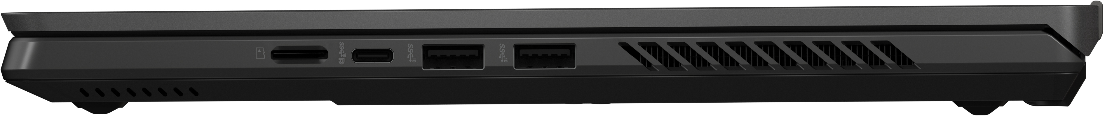 Ноутбук ASUS ROG Zephyrus G14 GA402NV-N2037 (90NR0E62-M001X0)фото13