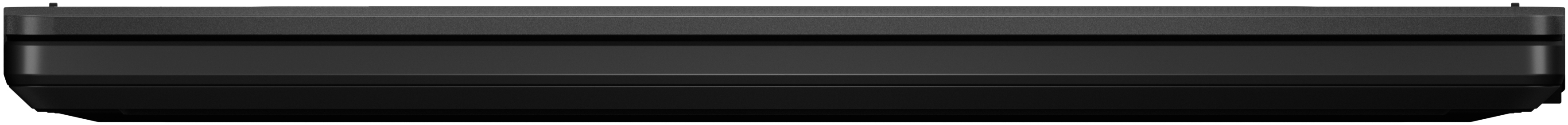 Ноутбук ASUS ROG Zephyrus G14 GA402NV-N2037 (90NR0E62-M001X0)фото14