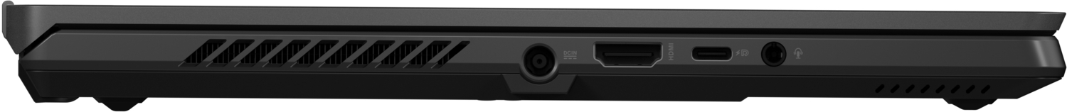 Ноутбук ASUS ROG Zephyrus G14 GA402NV-N2037 (90NR0E62-M001X0)фото