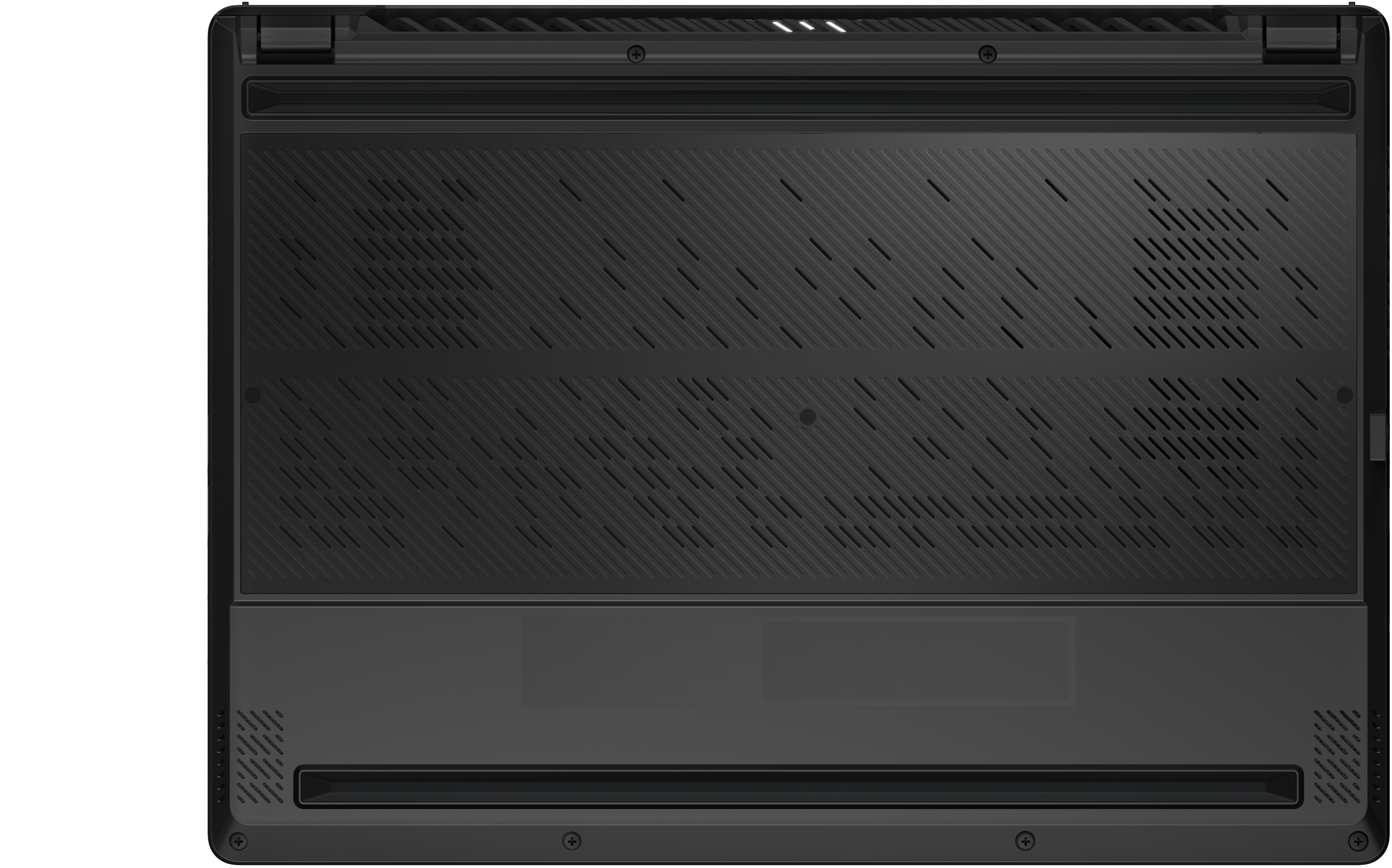 Ноутбук ASUS ROG Zephyrus G14 GA402NV-N2037 (90NR0E62-M001X0)фото12