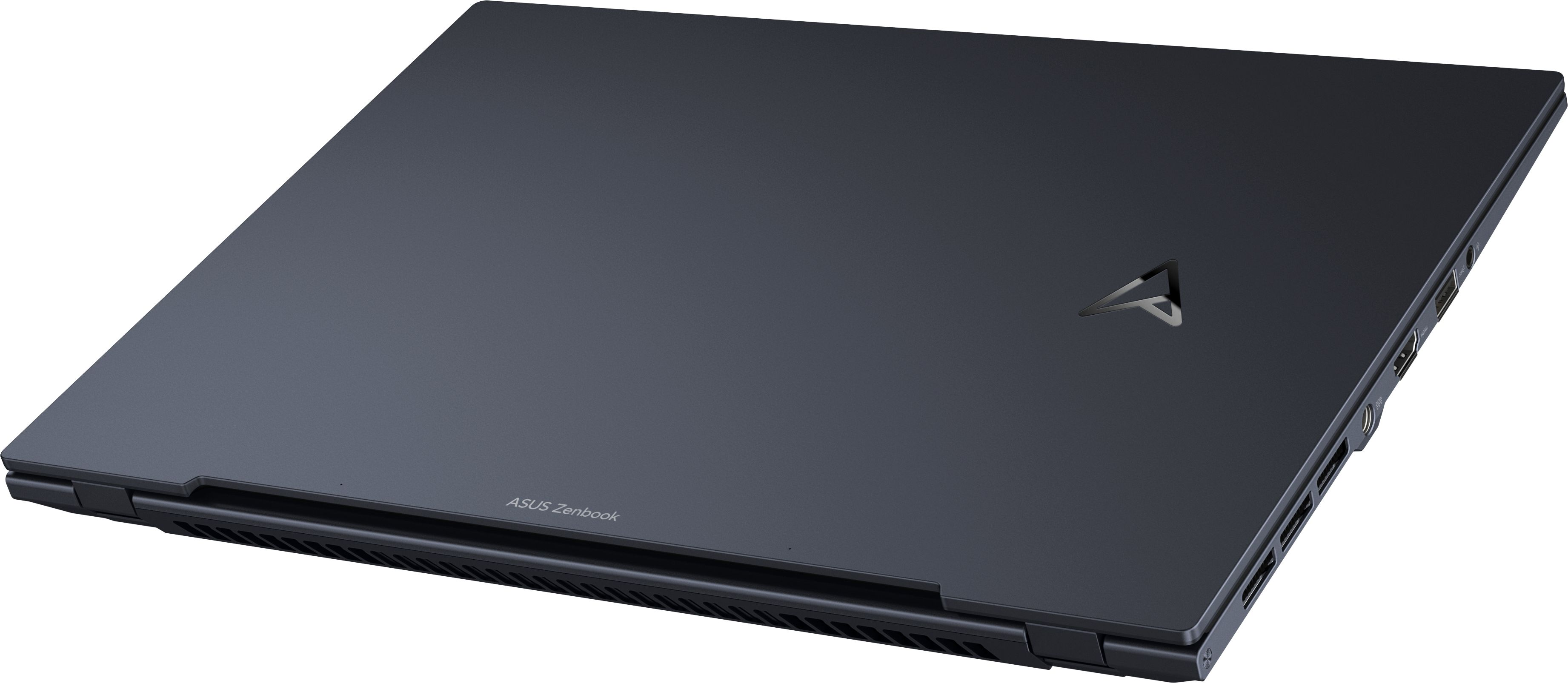 Ноутбук ASUS ZenBook Pro 14 OLED UX6404VV-P4036W (90NB11J2-M003D0)фото11