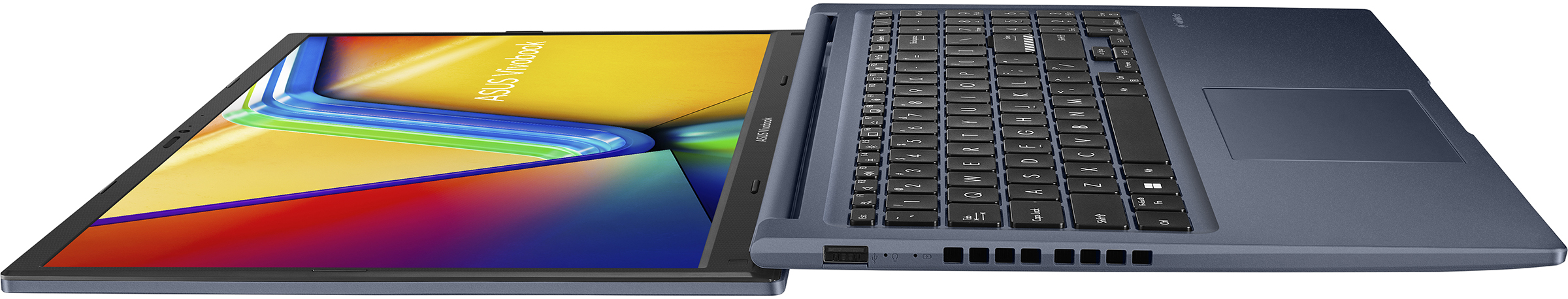 Ноутбук ASUS Vivobook 15 X1502ZA-BQ1206 (90NB0VX1-M01U60)фото5