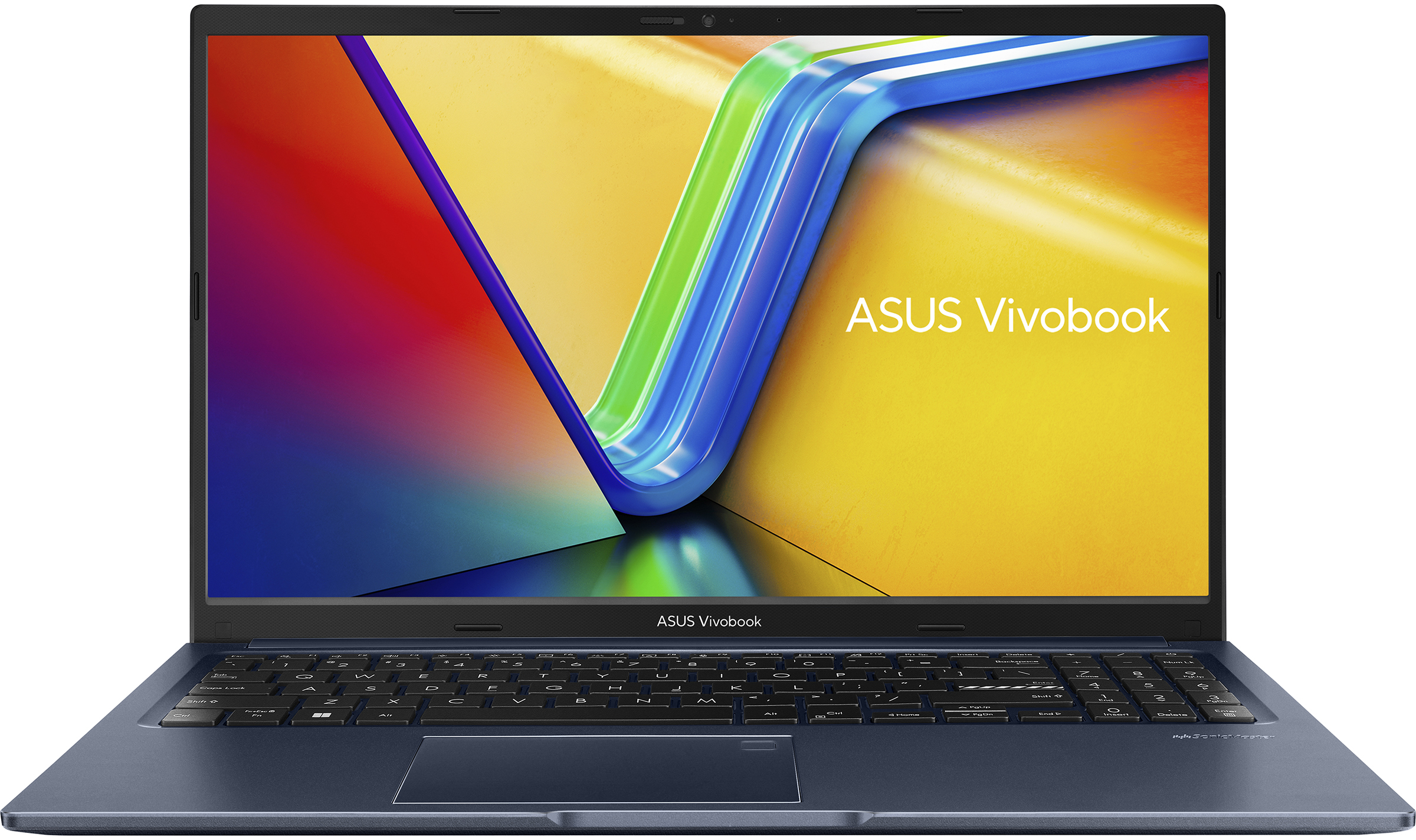 Ноутбук ASUS Vivobook 15 X1502ZA-BQ1206 (90NB0VX1-M01U60)фото2