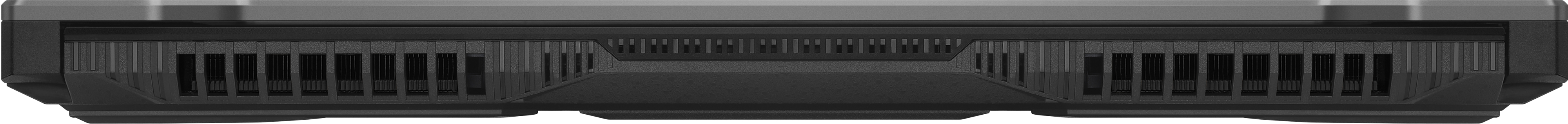 Ноутбук ASUS TUF Gaming F15 FX507ZC4-HN087 (90NR0GW1-M00HJ0)фото17