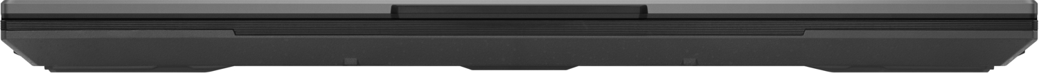 Ноутбук ASUS TUF Gaming F15 FX507ZC4-HN087 (90NR0GW1-M00HJ0)фото