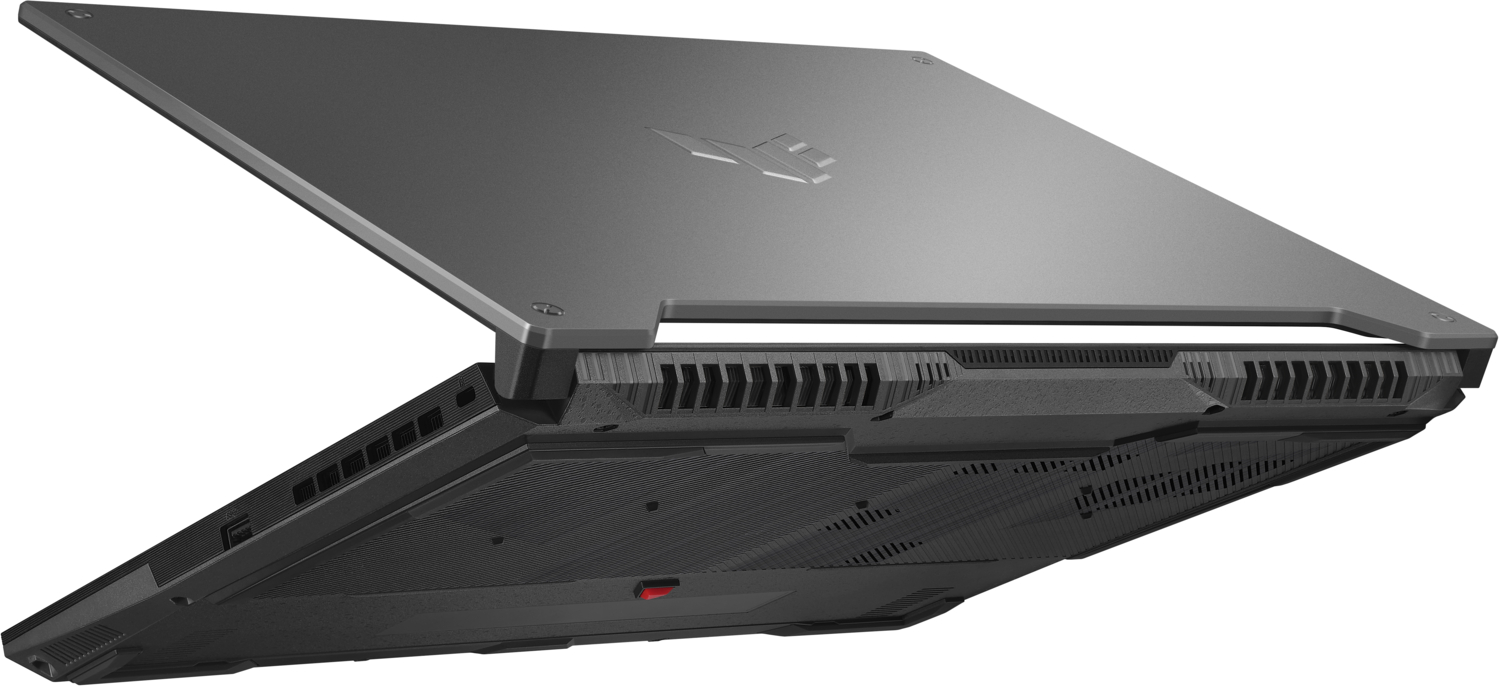 Ноутбук ASUS TUF Gaming F15 FX507ZC4-HN087 (90NR0GW1-M00HJ0)фото