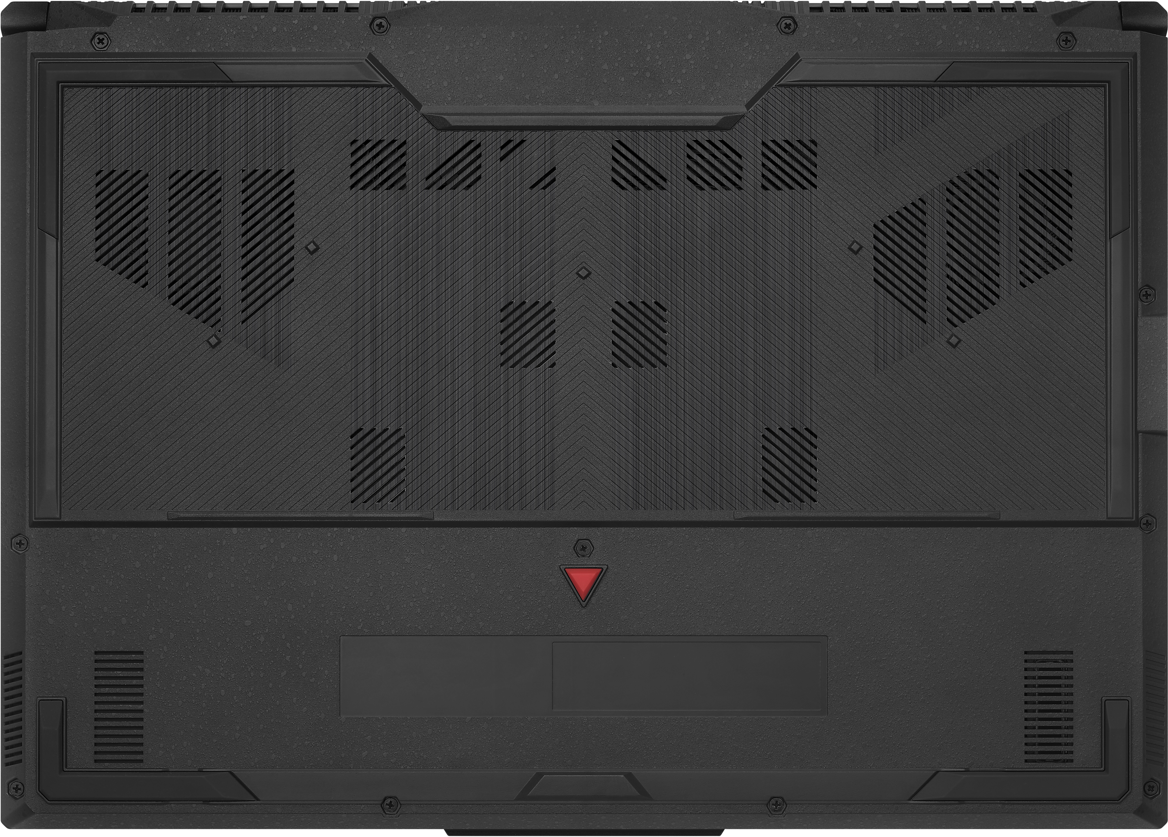 Ноутбук ASUS TUF Gaming F15 FX507ZC4-HN087 (90NR0GW1-M00HJ0)фото15