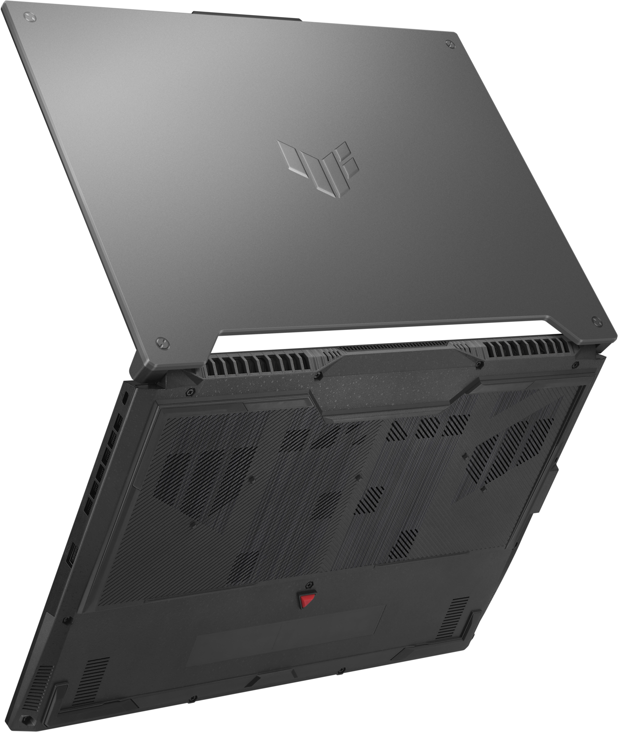 Ноутбук ASUS TUF Gaming F15 FX507ZC4-HN087 (90NR0GW1-M00HJ0)фото