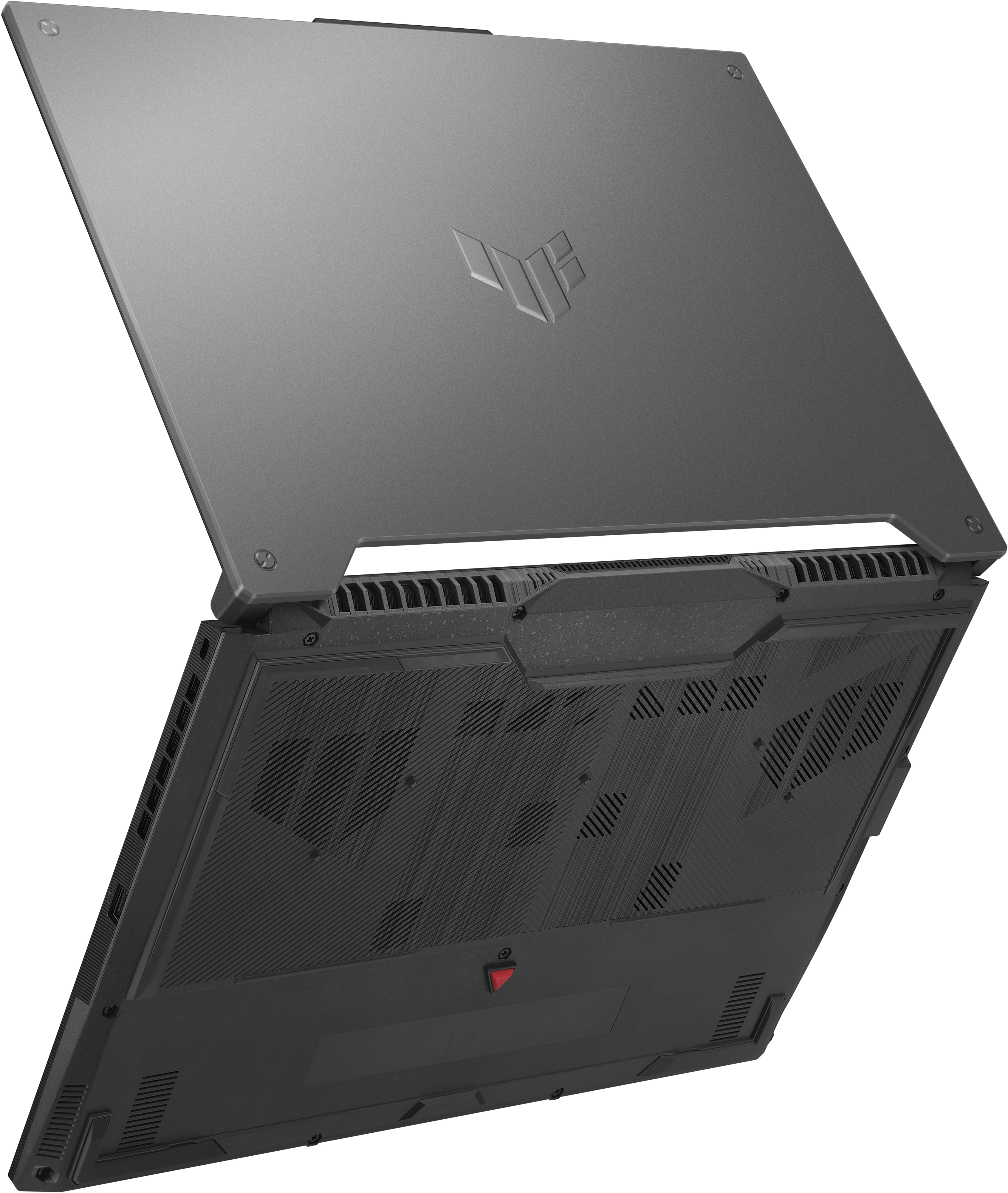 Ноутбук ASUS TUF Gaming F15 FX507ZC4-HN087 (90NR0GW1-M00HJ0)фото13