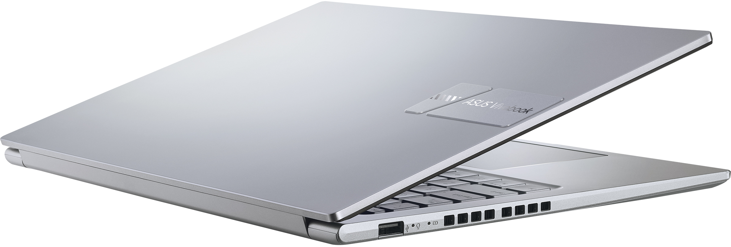Ноутбук ASUS Vivobook 15 OLED X1505ZA-L1262 (90NB0ZB2-M00BK0) фото 10