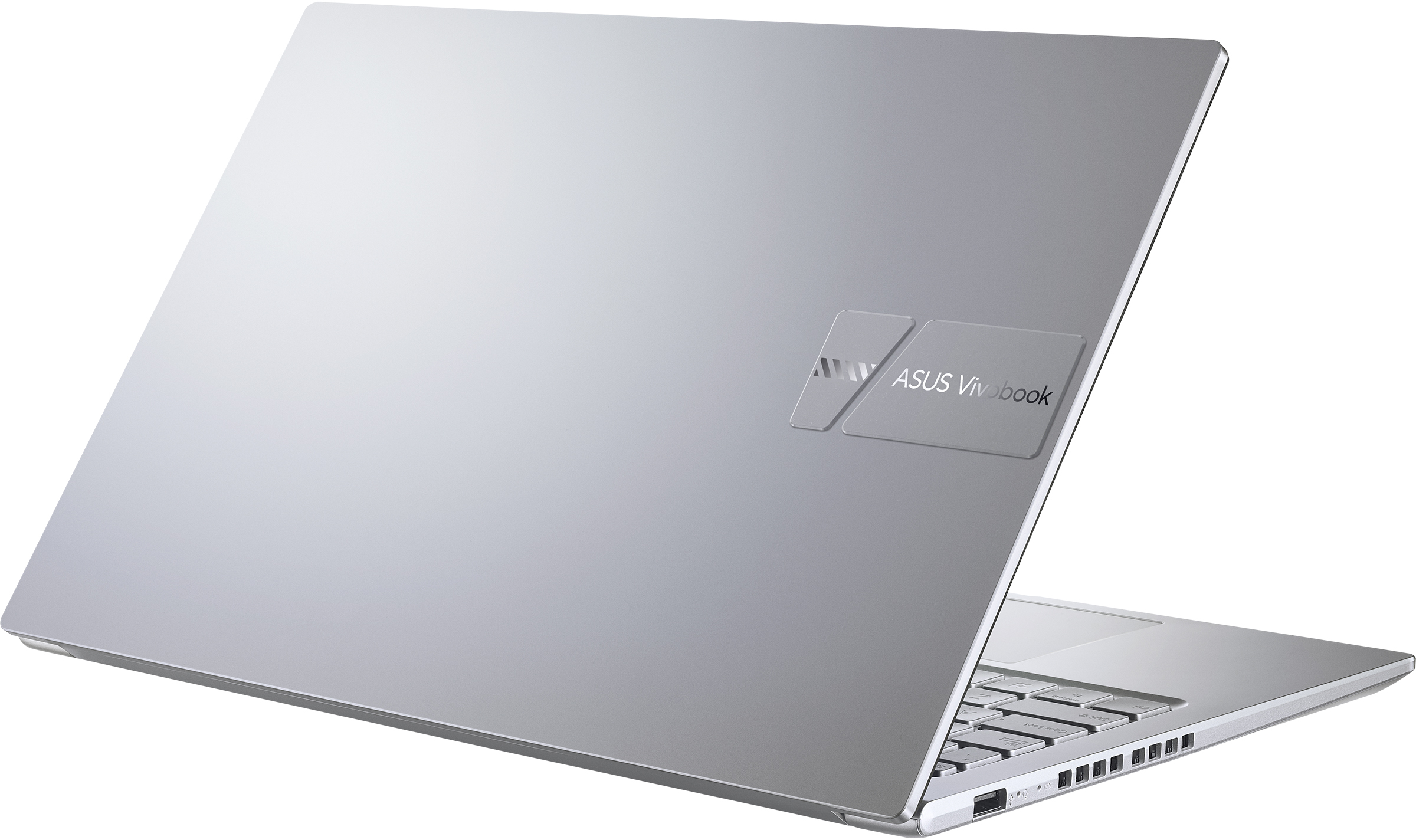 Ноутбук ASUS Vivobook 15 OLED X1505ZA-L1262 (90NB0ZB2-M00BK0) фото 9