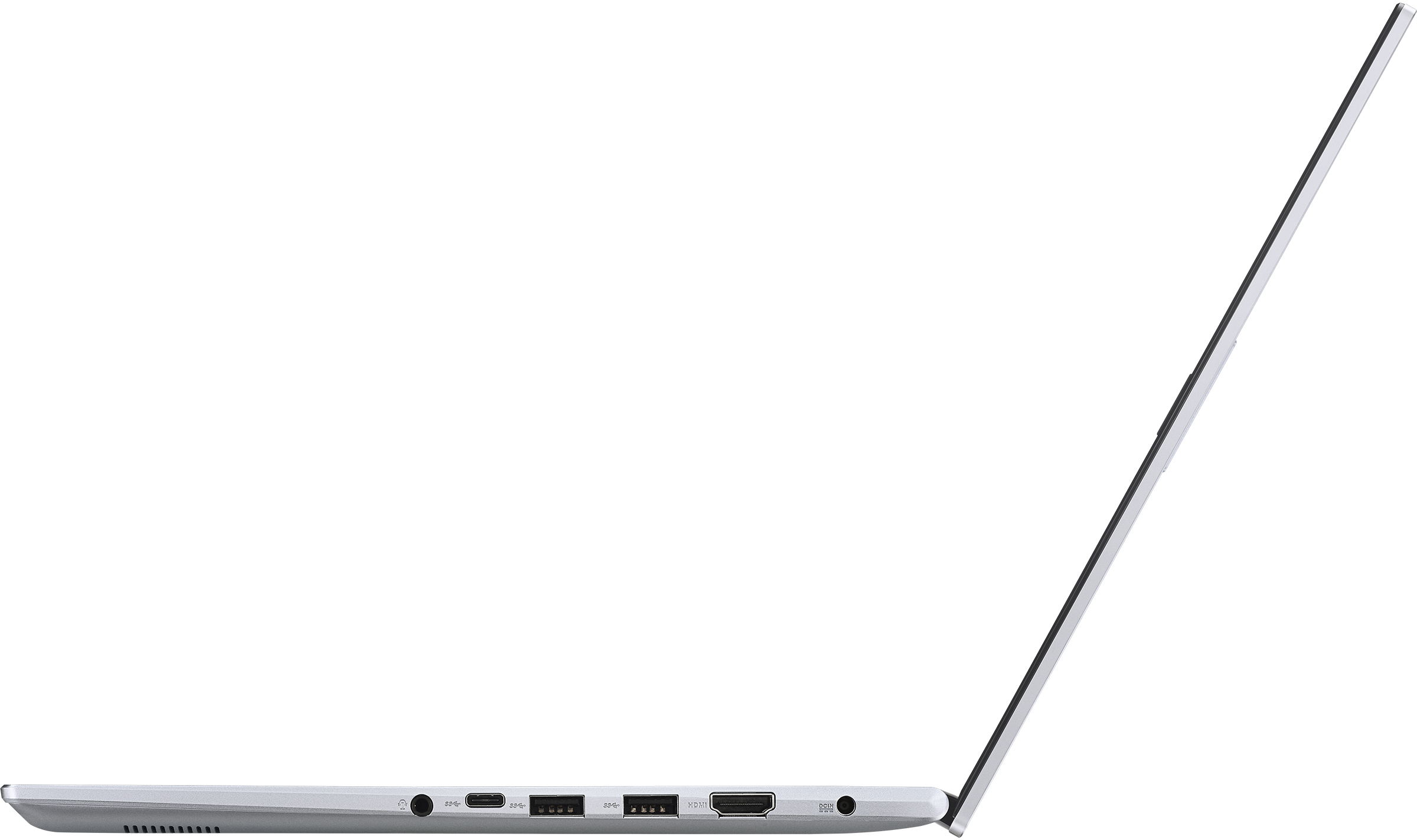 Ноутбук ASUS Vivobook 15 OLED X1505ZA-L1262 (90NB0ZB2-M00BK0) фото 17