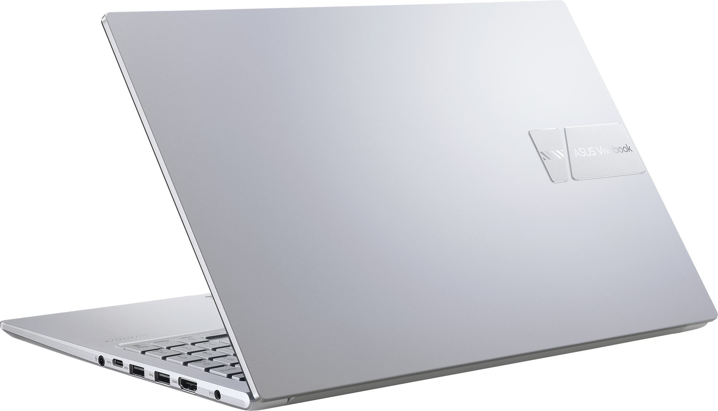 Ноутбук ASUS Vivobook 15 OLED X1505ZA-L1262 (90NB0ZB2-M00BK0) фото 12