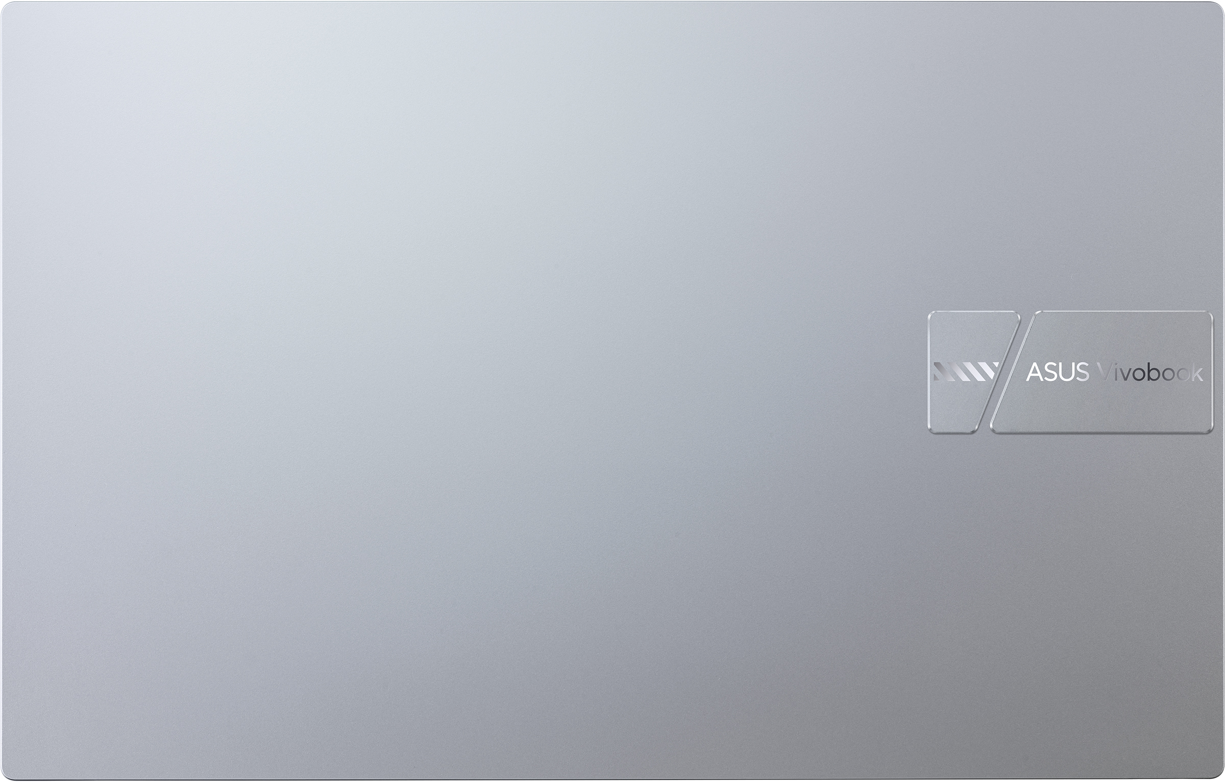 Ноутбук ASUS Vivobook 15 OLED X1505ZA-L1262 (90NB0ZB2-M00BK0) фото 11