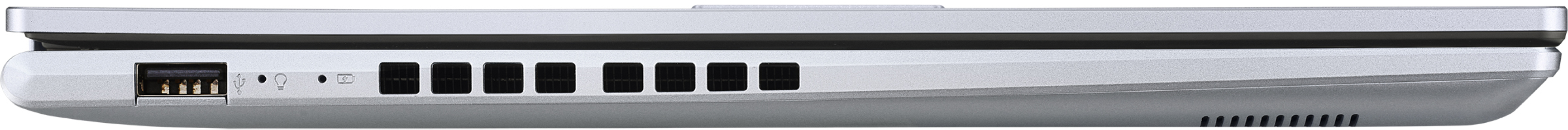 Ноутбук ASUS Vivobook 15 OLED X1505ZA-L1262 (90NB0ZB2-M00BK0) фото 13