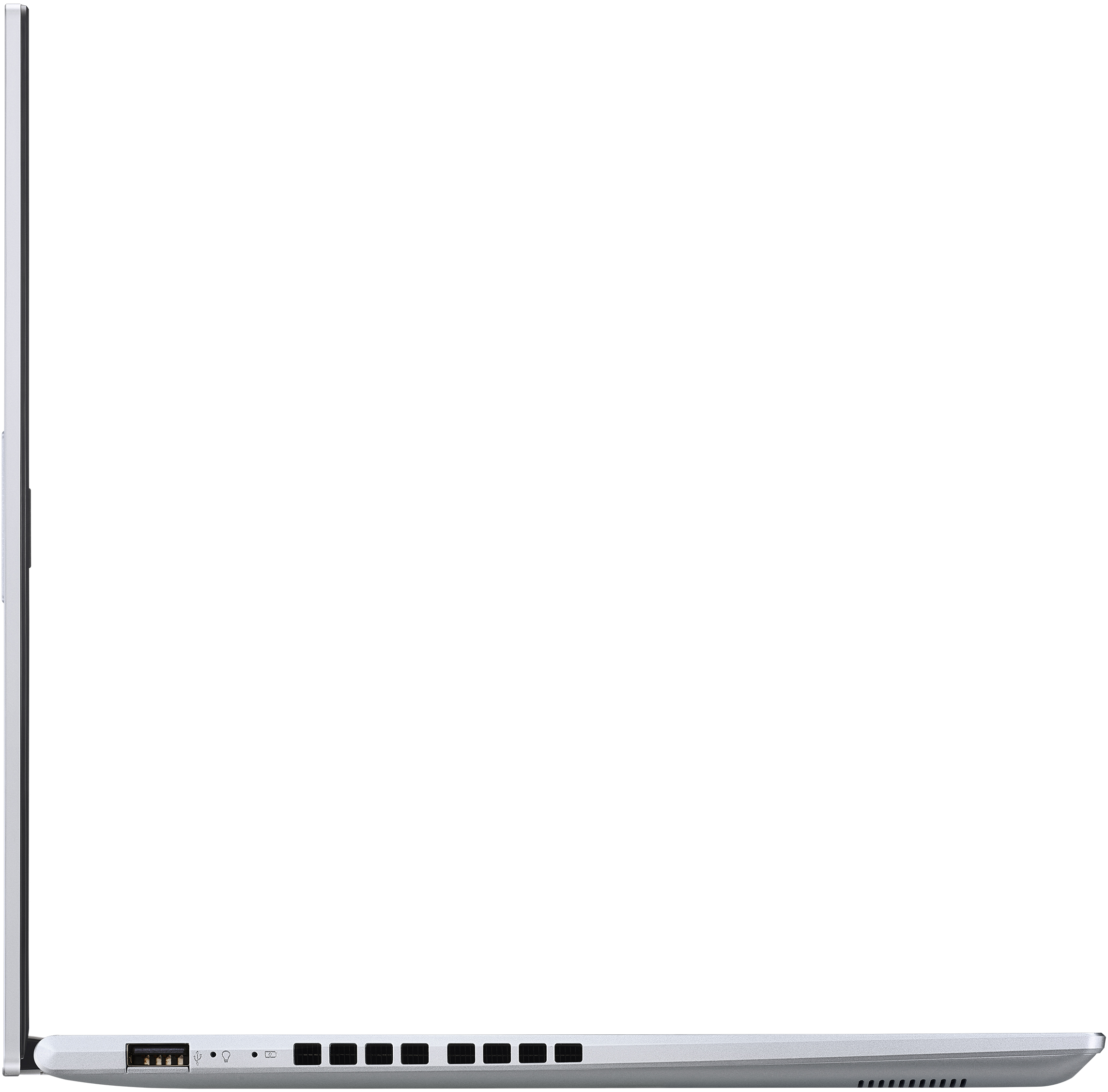 Ноутбук ASUS Vivobook 15 OLED X1505ZA-L1262 (90NB0ZB2-M00BK0) фото 16