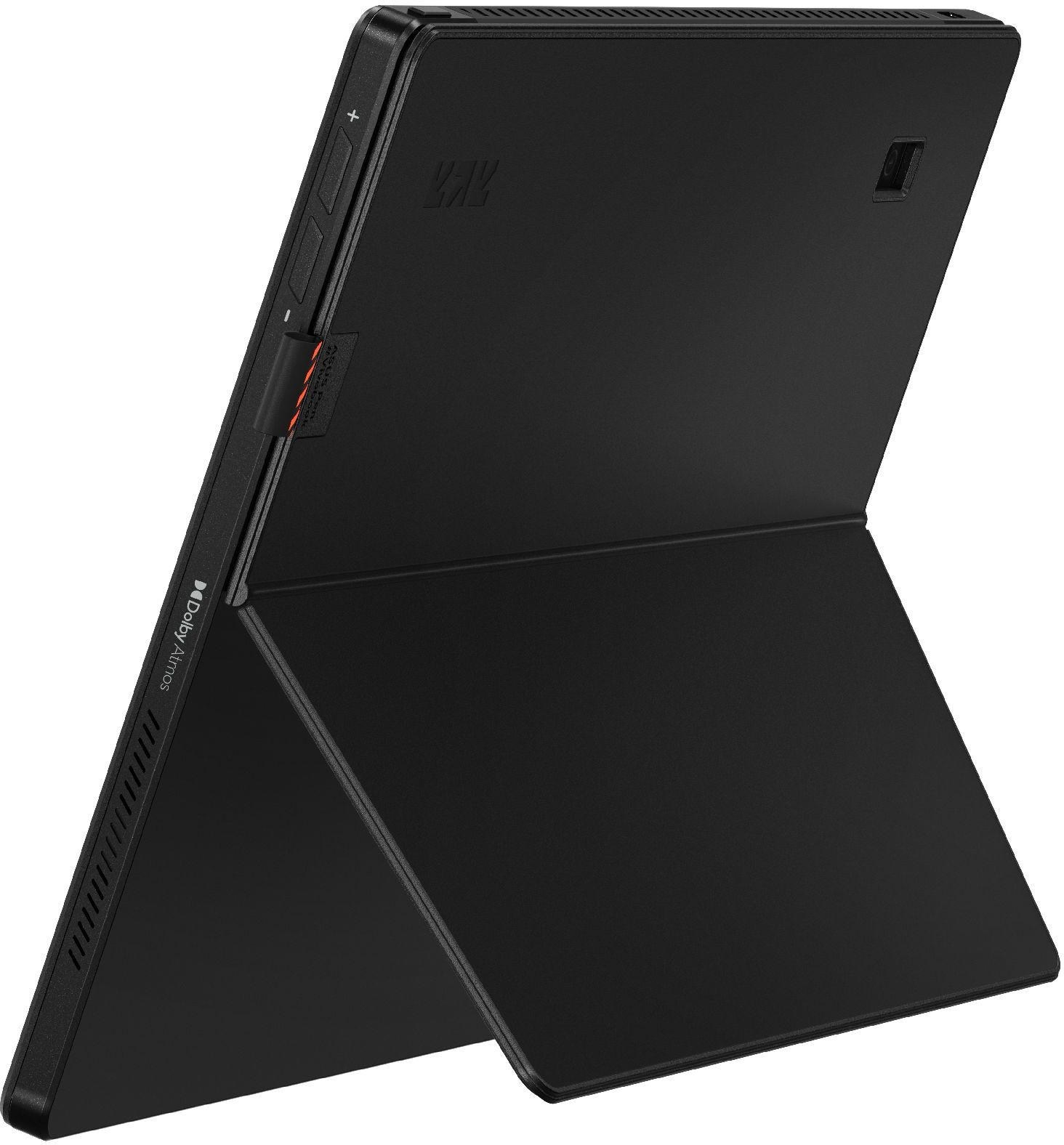Ноутбук ASUS Vivobook 13 Slate OLED T3304GA-LQ005W (90NB10L1-M003N0)фото10