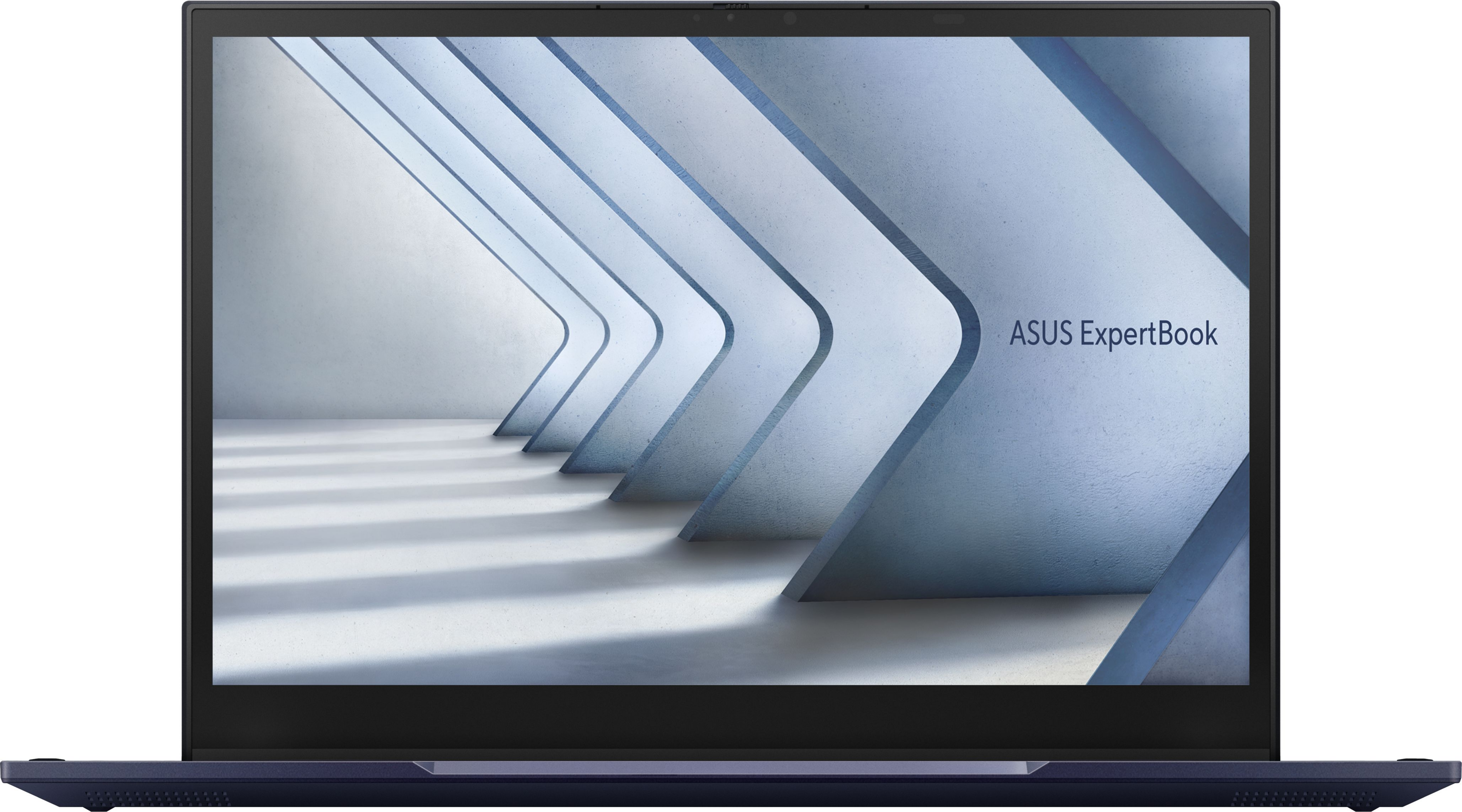 Ноутбук ASUS ExpertBook B7 Flip B7402FVA-P60381 (90NX06E1-M00CD0)фото5