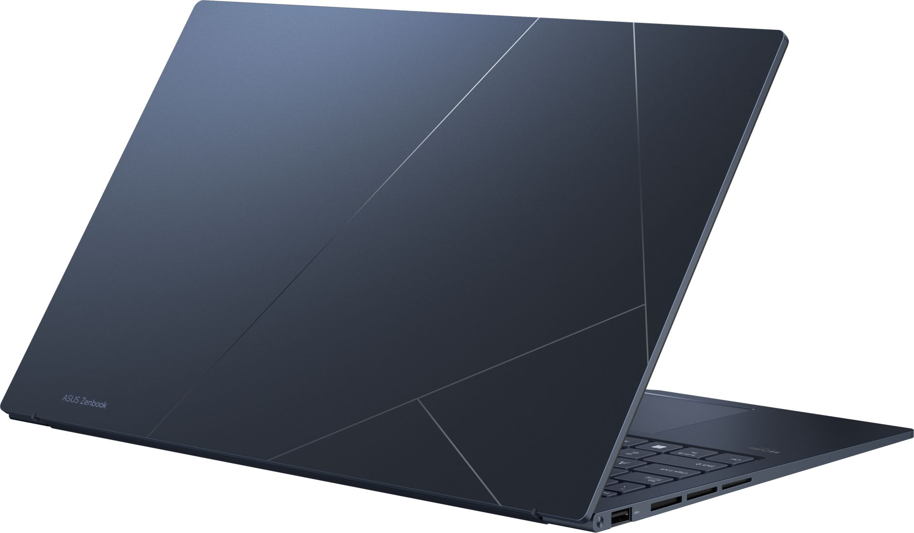 Ноутбук ASUS ZenBook 15 OLED UM3504DA-NX131 (90NB1161-M004Z0)фото8