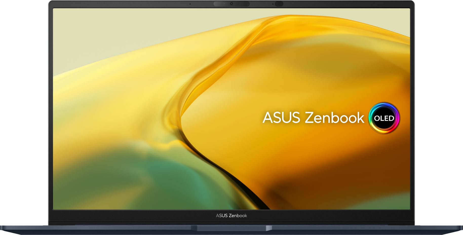 Ноутбук ASUS ZenBook 15 OLED UM3504DA-NX131 (90NB1161-M004Z0)фото4