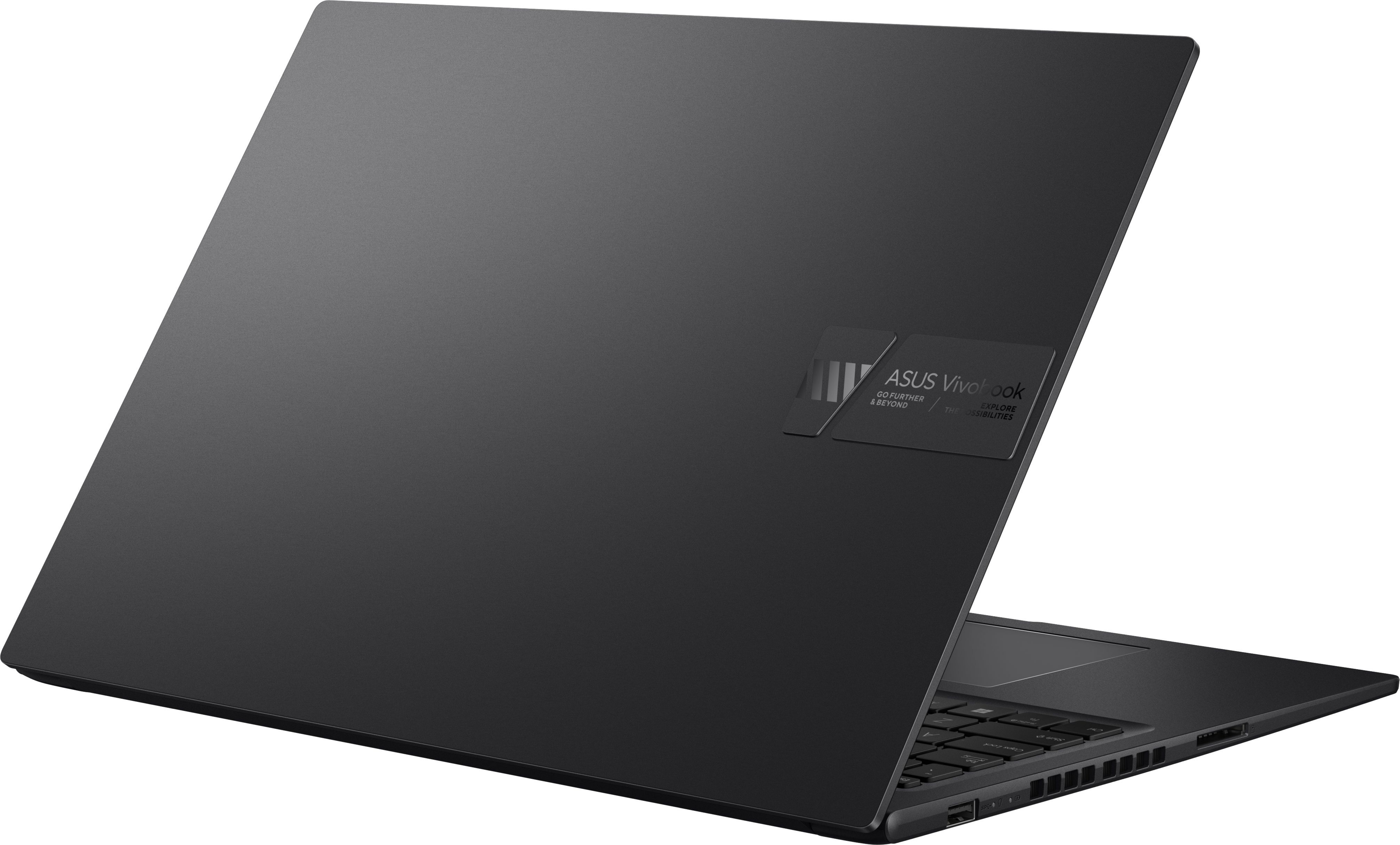 Ноутбук ASUS Vivobook 16X OLED K3605ZV-MX019 (90NB11W1-M000V0) фото 8