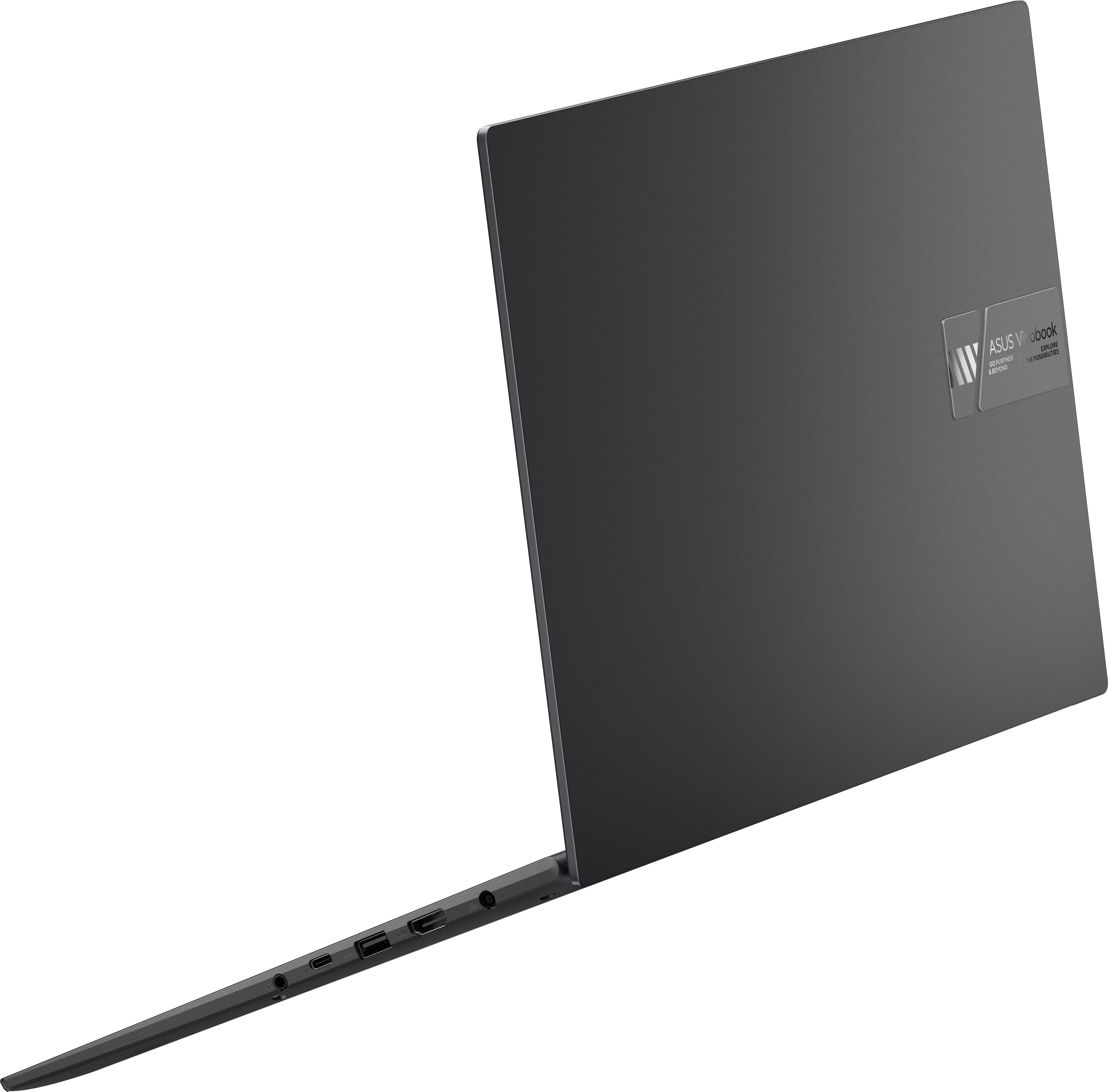 Ноутбук ASUS Vivobook 16X OLED K3605ZV-MX019 (90NB11W1-M000V0)фото10