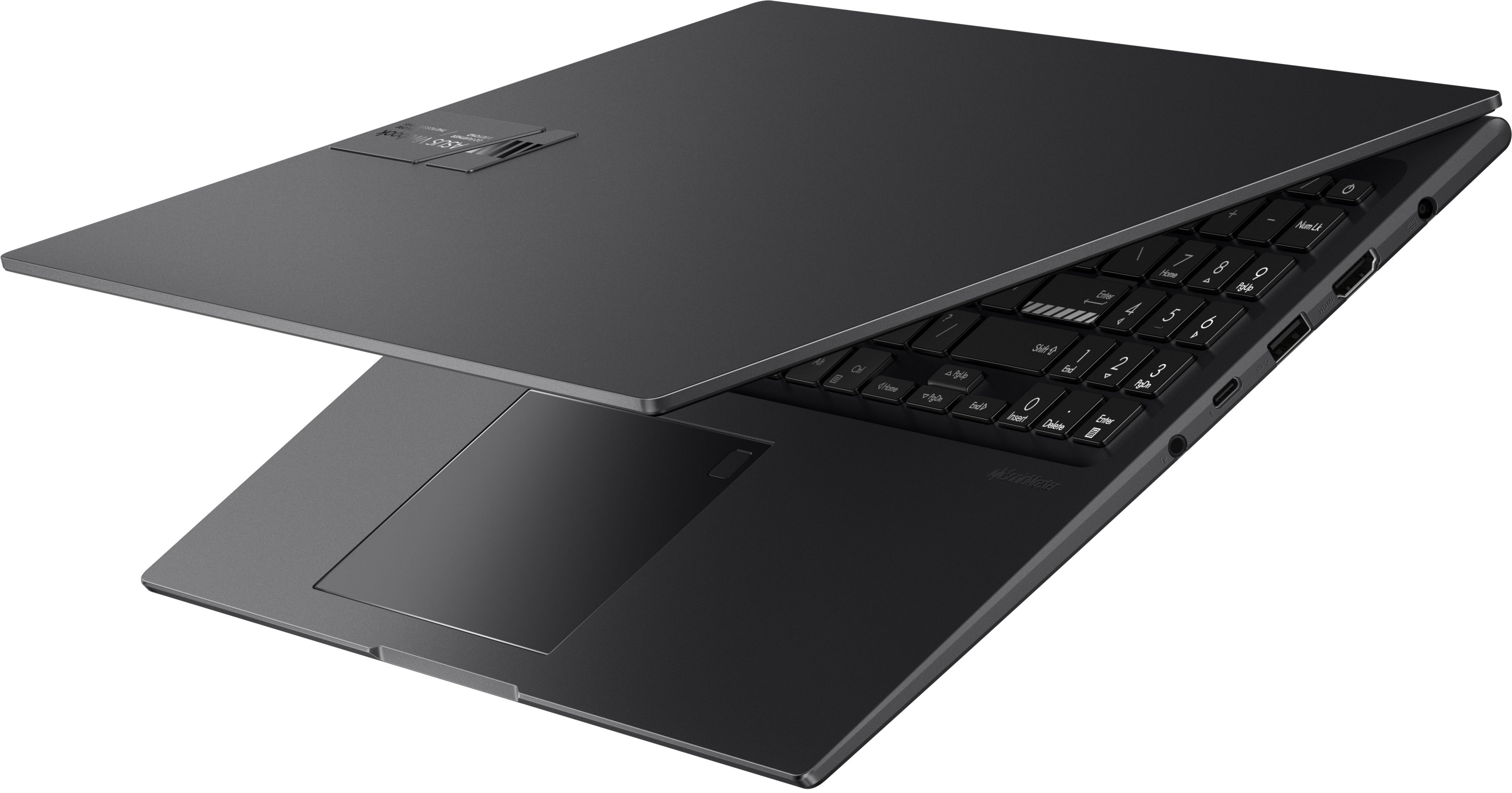 Ноутбук ASUS Vivobook 16X OLED K3605ZV-MX019 (90NB11W1-M000V0) фото 11