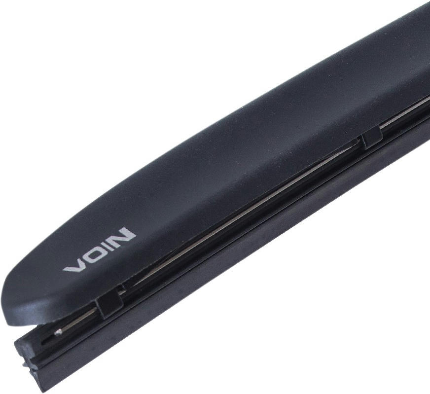 Щітки склоочисника Voin гібридні TPX6M Hybrid Ultra 6 адаптерів 18" 450мм (VHU-18450)фото2