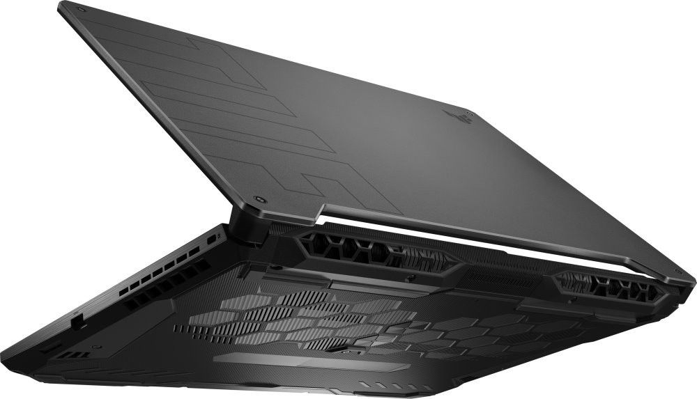 Ноутбук ASUS TUF Gaming A15 FA506NF-HN053 (90NR0JE7-M004J0)фото19