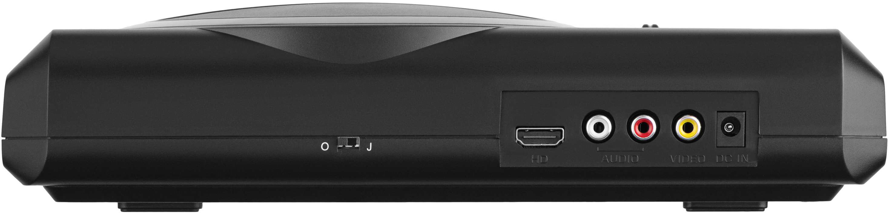 Ігрова консоль 2е 16bit c 2 бездротовими геймпада, HDMI 183 ігри (2e16bhdws188)фото5