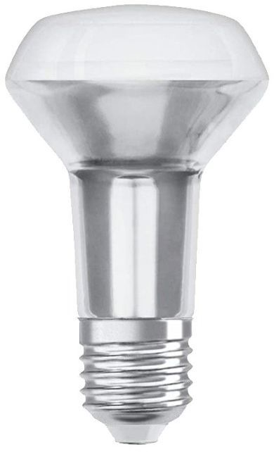 Лампа Osram Led E27 4.3Вт 2700К 350Лм R80 Star (4058075433304)фото2