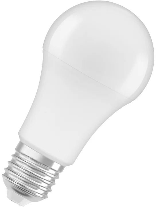 Лампа Ledvance LED E27 13Вт 6500К 1521Лм A100 VALUE (4099854049026)фото3