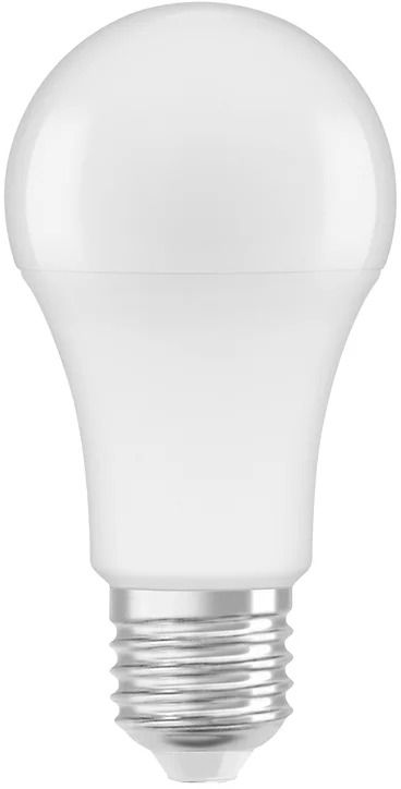 Лампа Ledvance LED E27 13Вт 6500К 1521Лм A100 VALUE (4099854049026)фото4