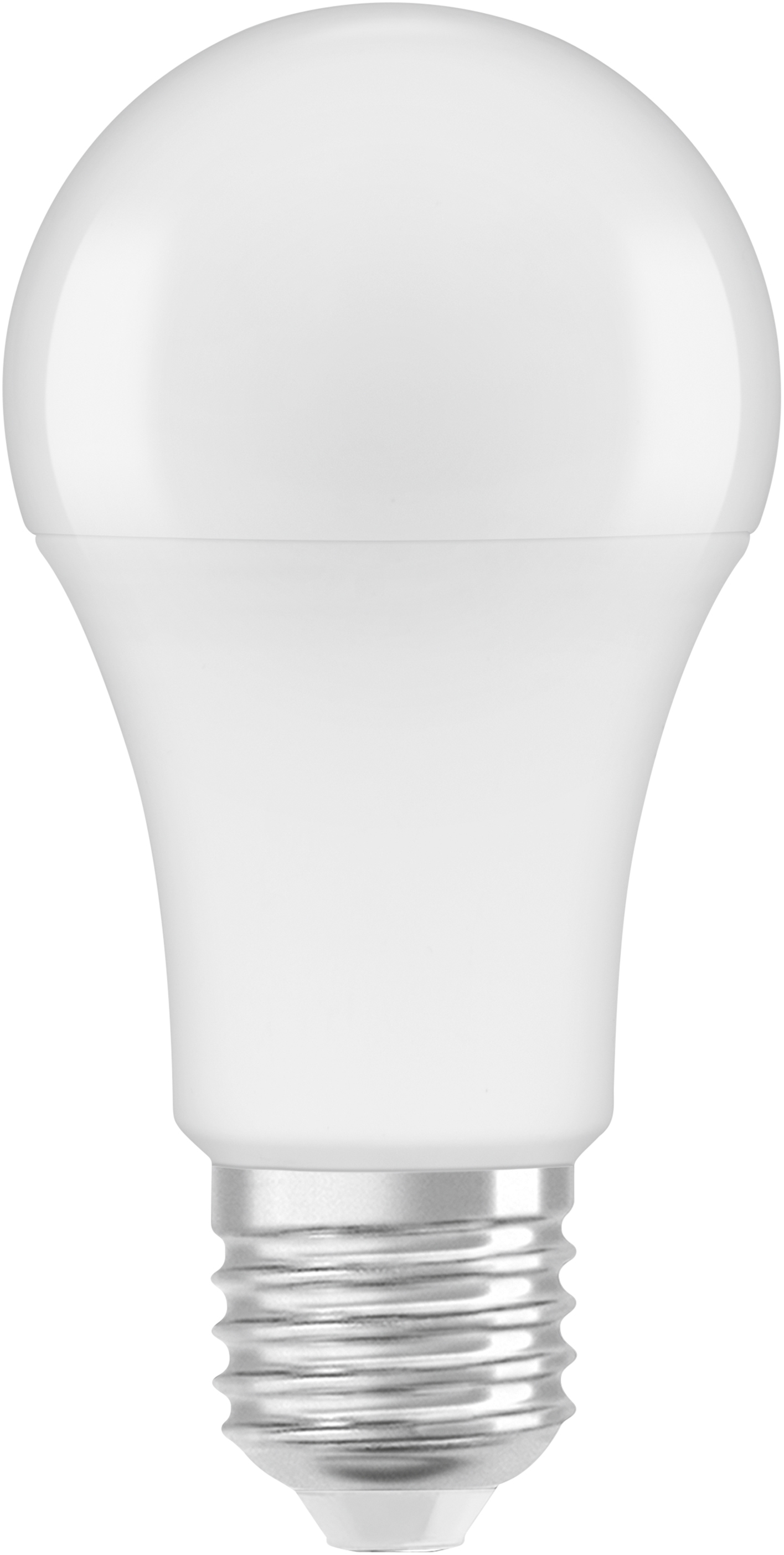 Набор ламп 3шт Osram Led E27 13Вт 4000К 1520Лм A60 (4058075819559) фото 2