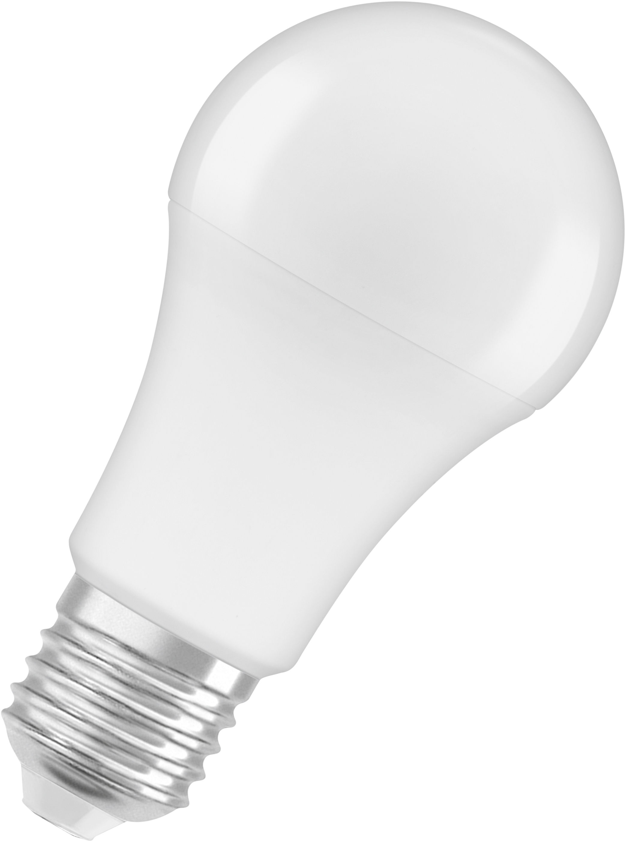 Набор ламп 3шт Osram Led E27 13Вт 4000К 1520Лм A60 (4058075819559) фото 3