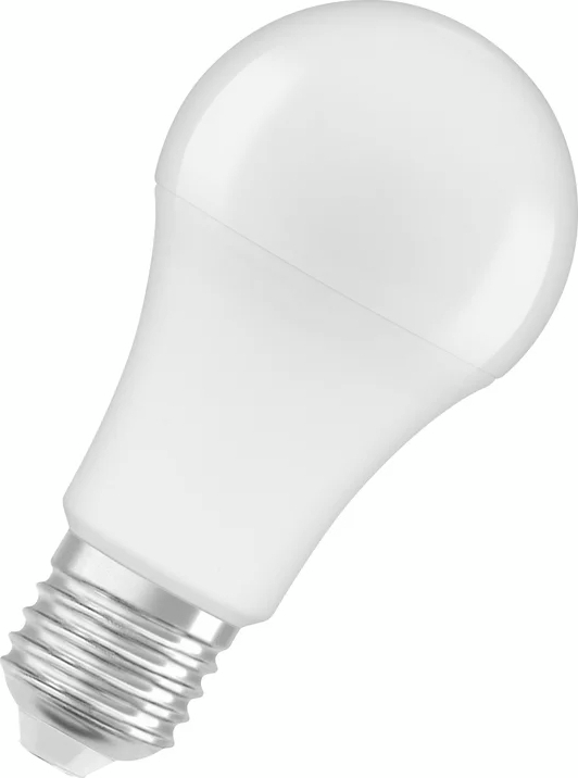 Набір ламп 3шт Osram Led E27 13Вт 2700К 1520Лм A60 (4058075819412)фото3