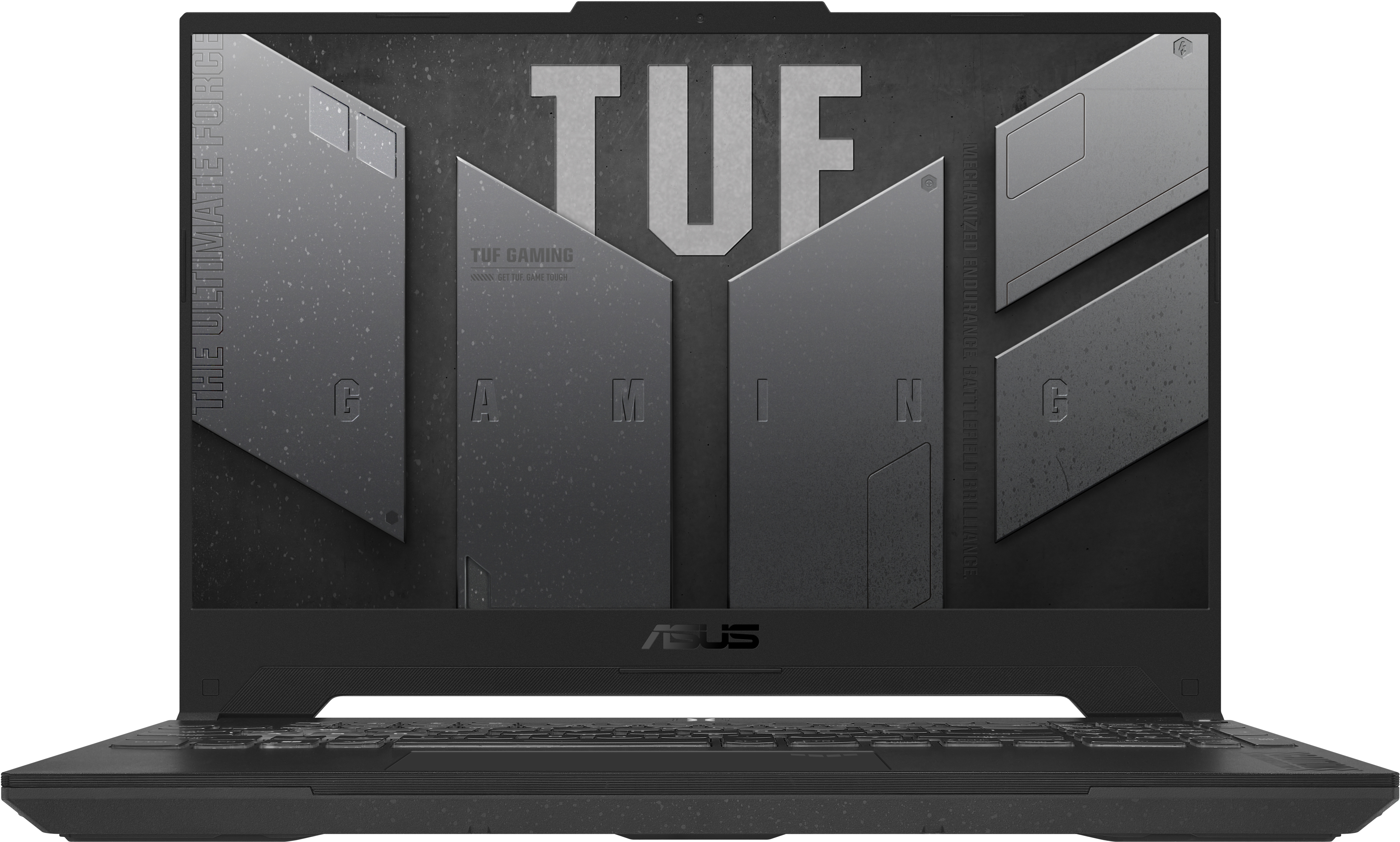 Ноутбук ASUS TUF Gaming A15 (2023) FA507NV-LP110 (90NR0E88-M00970)фото3