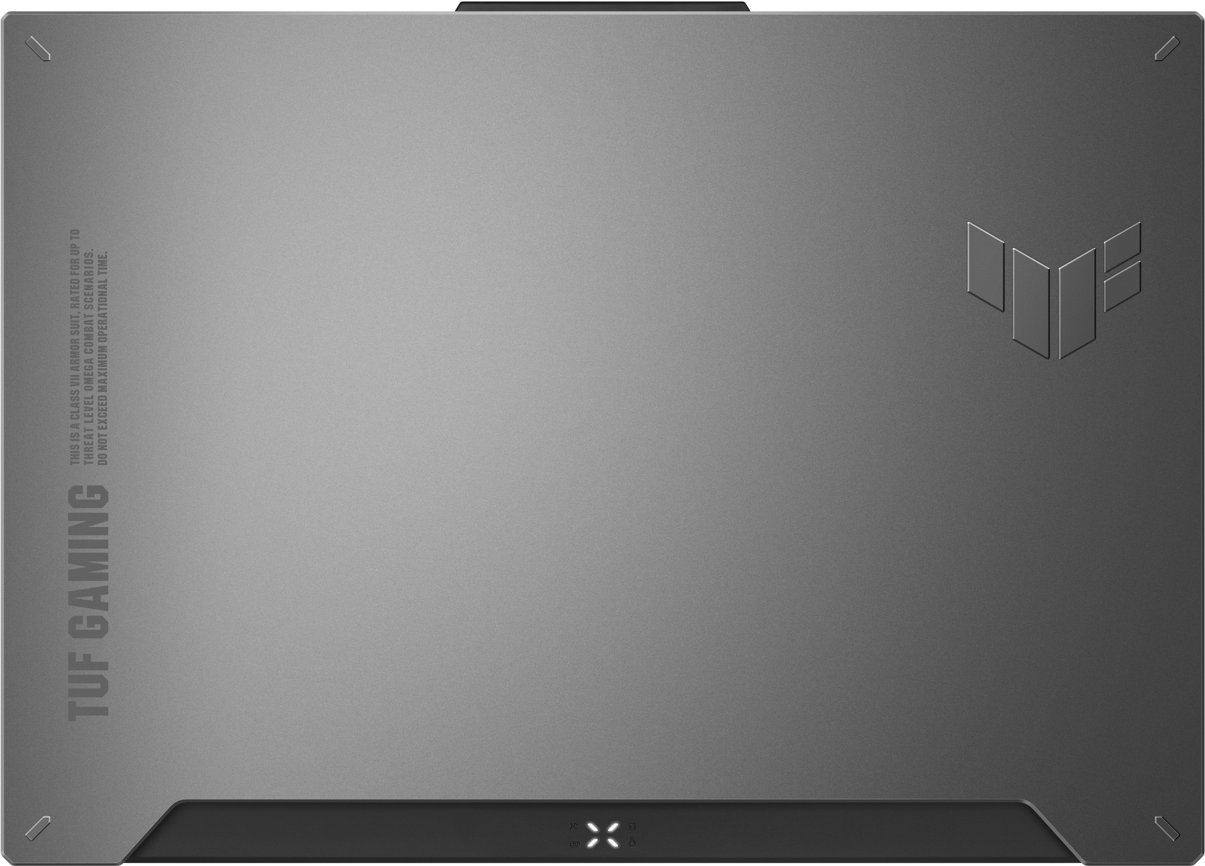 Ноутбук ASUS TUF Gaming A15 (2023) FA507NV-LP110 (90NR0E88-M00970)фото10