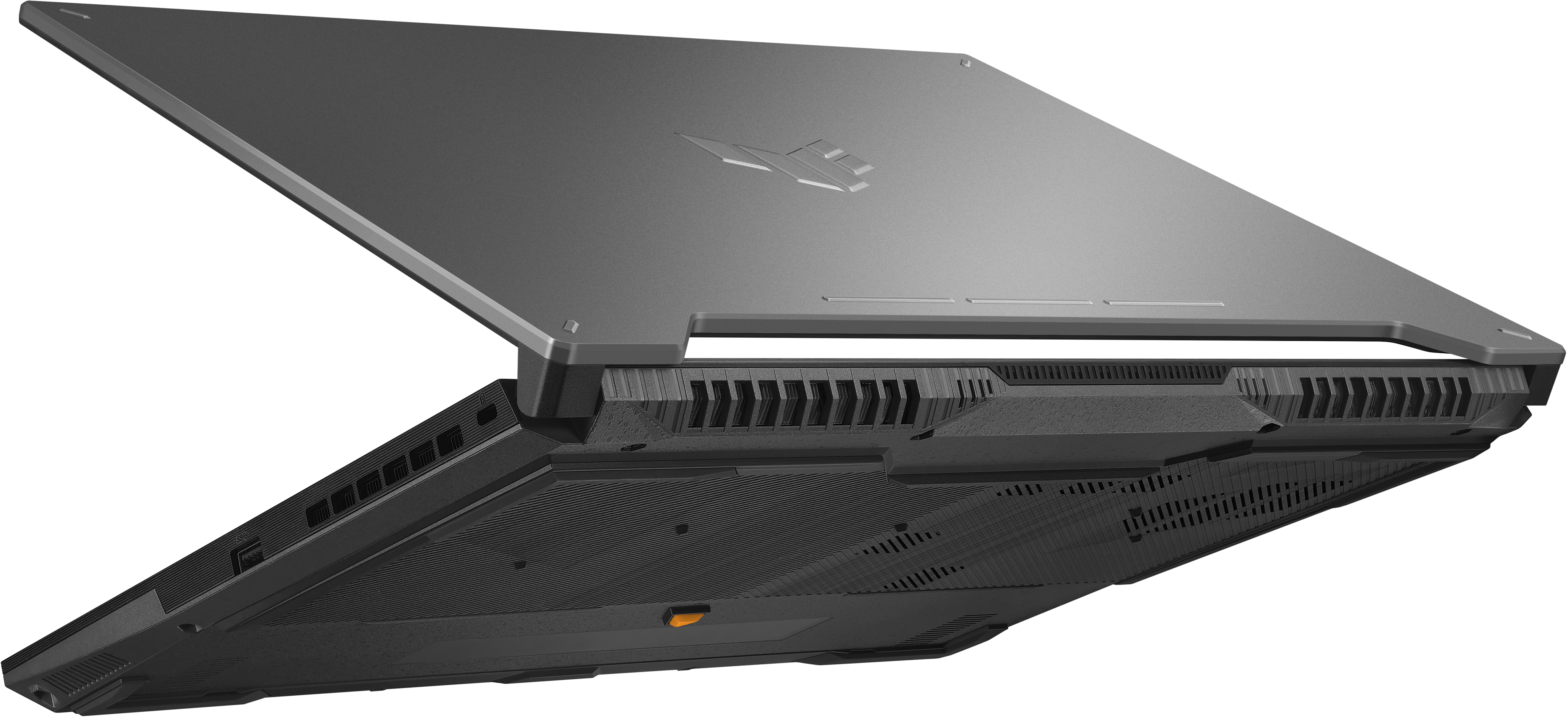 Ноутбук ASUS TUF Gaming A15 FA507NU-LP032 (90NR0EB5-M00AV0) фото 10