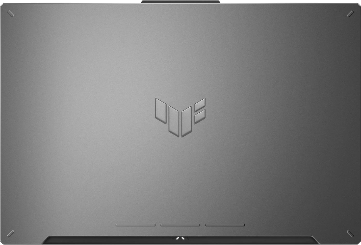 Ноутбук ASUS TUF Gaming F17 FX707VV-HX142 (90NR0CH5-M00720) фото