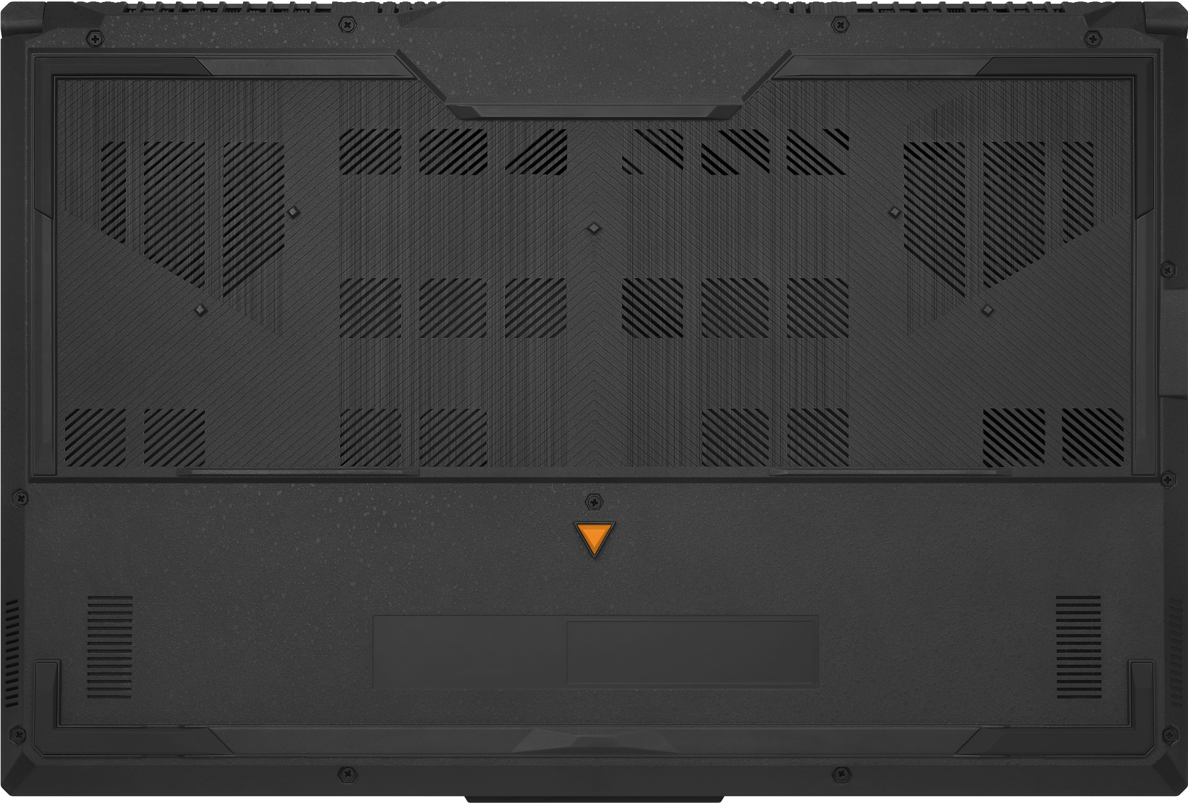 Ноутбук ASUS TUF Gaming F17 FX707VV-HX142 (90NR0CH5-M00720) фото 14