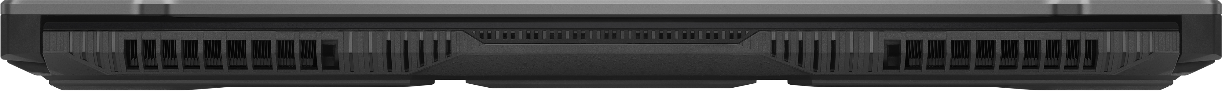 Ноутбук ASUS TUF Gaming F17 FX707VV-HX142 (90NR0CH5-M00720) фото 16