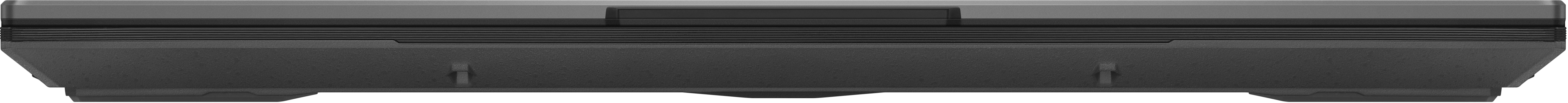 Ноутбук ASUS TUF Gaming F17 FX707VV-HX142 (90NR0CH5-M00720) фото 17