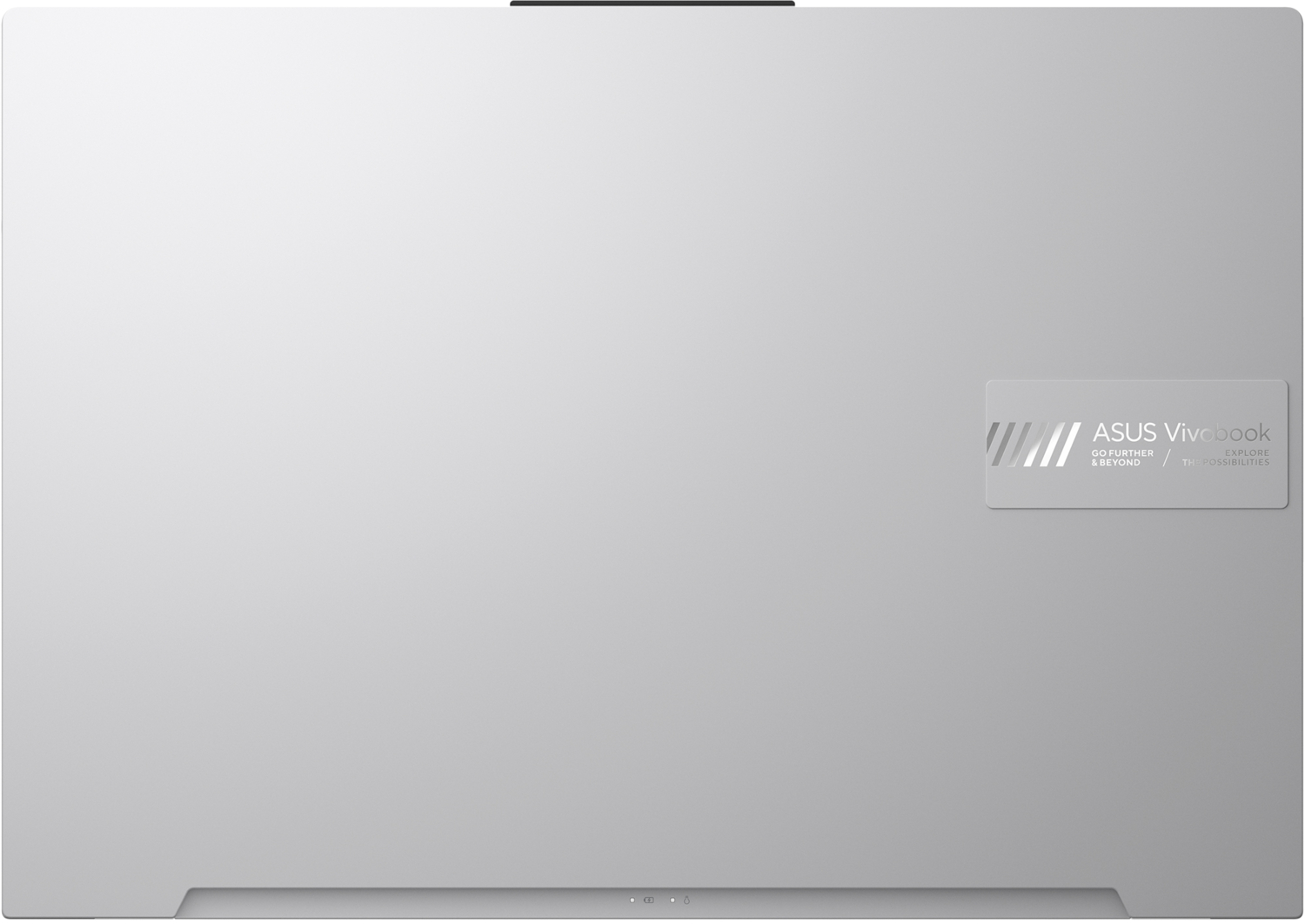 Ноутбук ASUS Vivobook Pro 16X OLED K6604JV-MX075 (90NB1101-M00350) фото