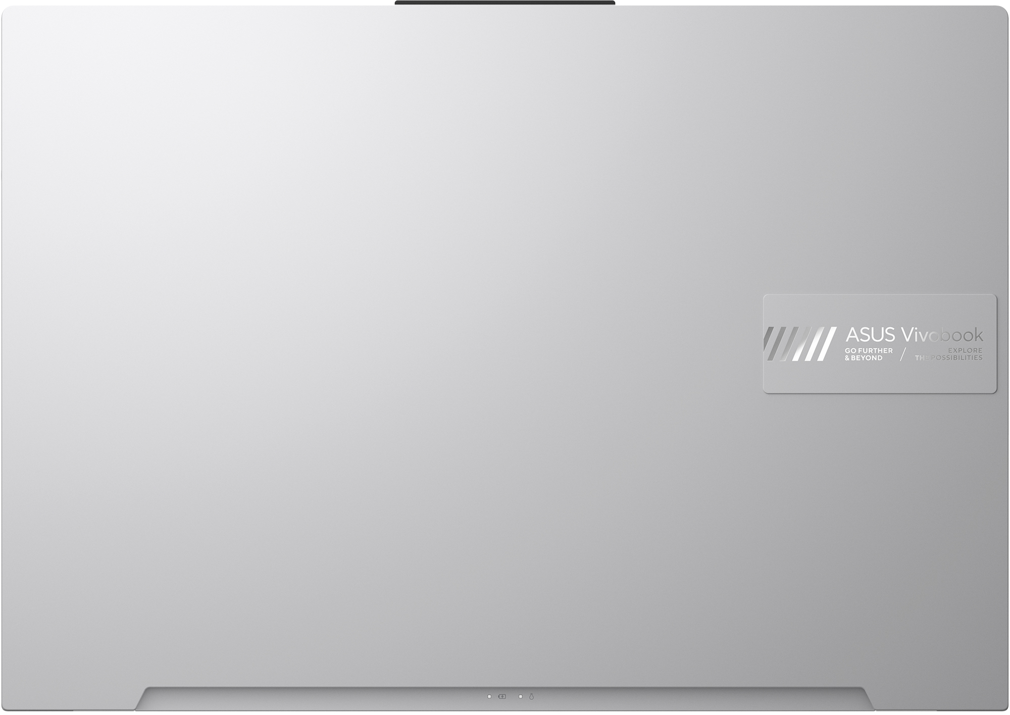 Ноутбук ASUS Vivobook Pro 16X OLED K6604JV-MX075 (90NB1101-M00350) фото 8