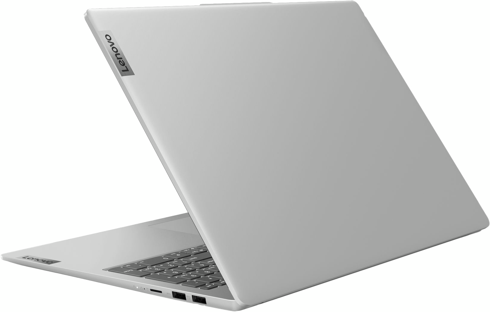 Ноутбук LENOVO IdeaPad Slim 5 16IRL8 (82XF004NRA)фото9