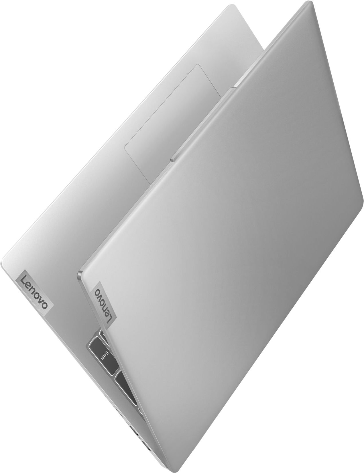 Ноутбук LENOVO IdeaPad Slim 5 16IRL8 (82XF004NRA)фото11